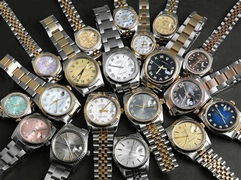 most affordable women's rolex